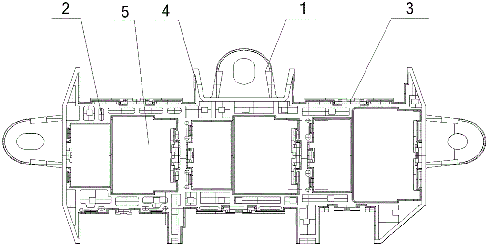 Fixing brackets for automobiles and their wiring harness connectors