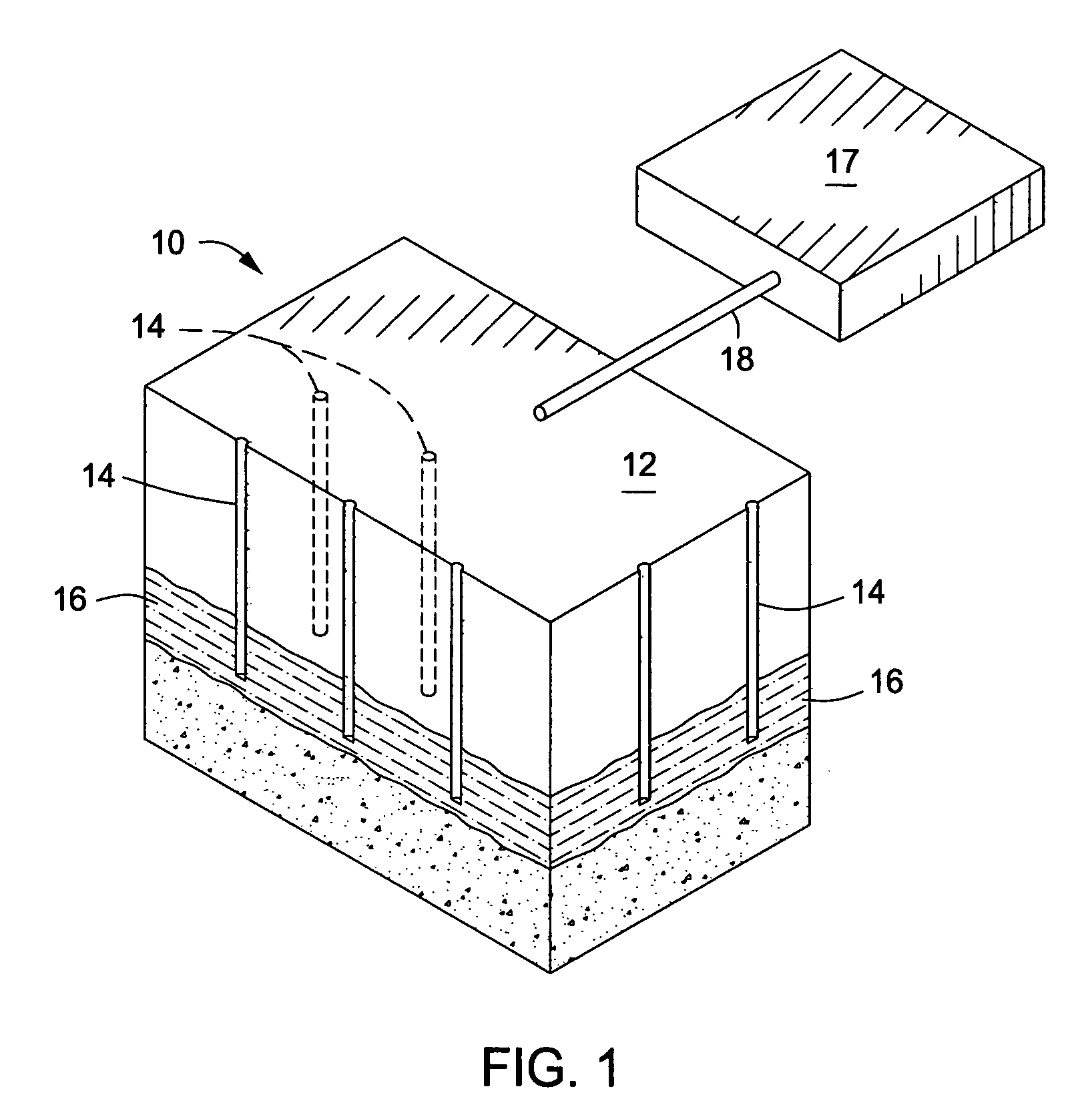 Downhole burner wells for in situ conversion of organic-rich rock formations