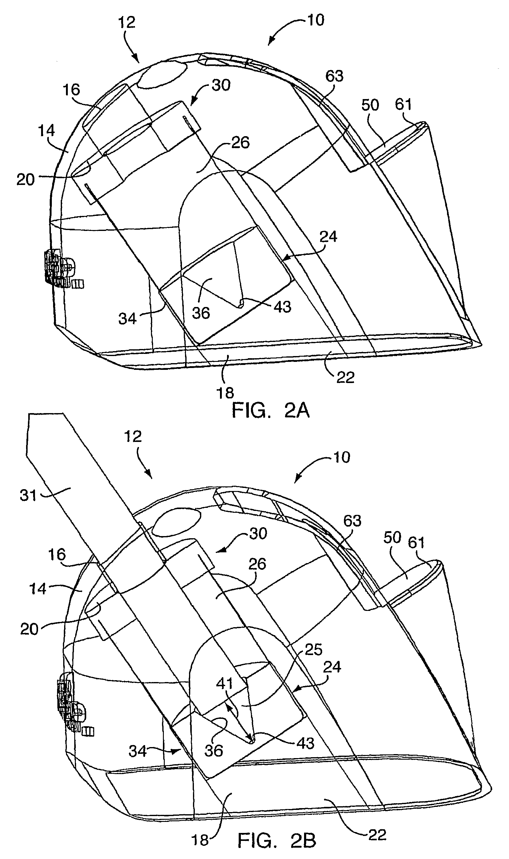 Device for white balancing and appying an anti-fog agent to medical videoscopes prior to medical procedures