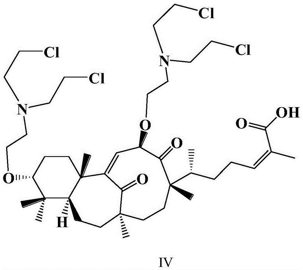 Composition and application thereof in preparation of drugs for treating or preventing renal fibrosis