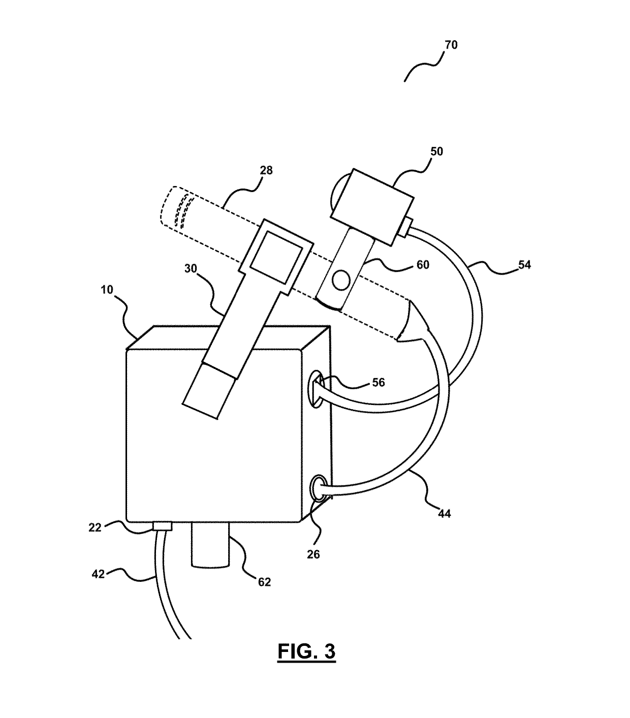 Microphone remote positioning, amplification, and distribution systems and methods