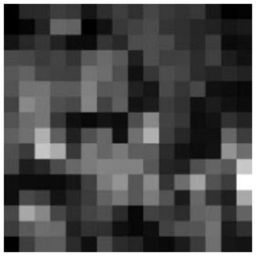 A Fast Fusion Method of Hyperspectral and Multispectral Images