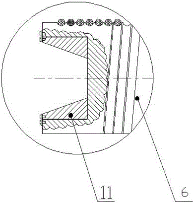 Winching equipment