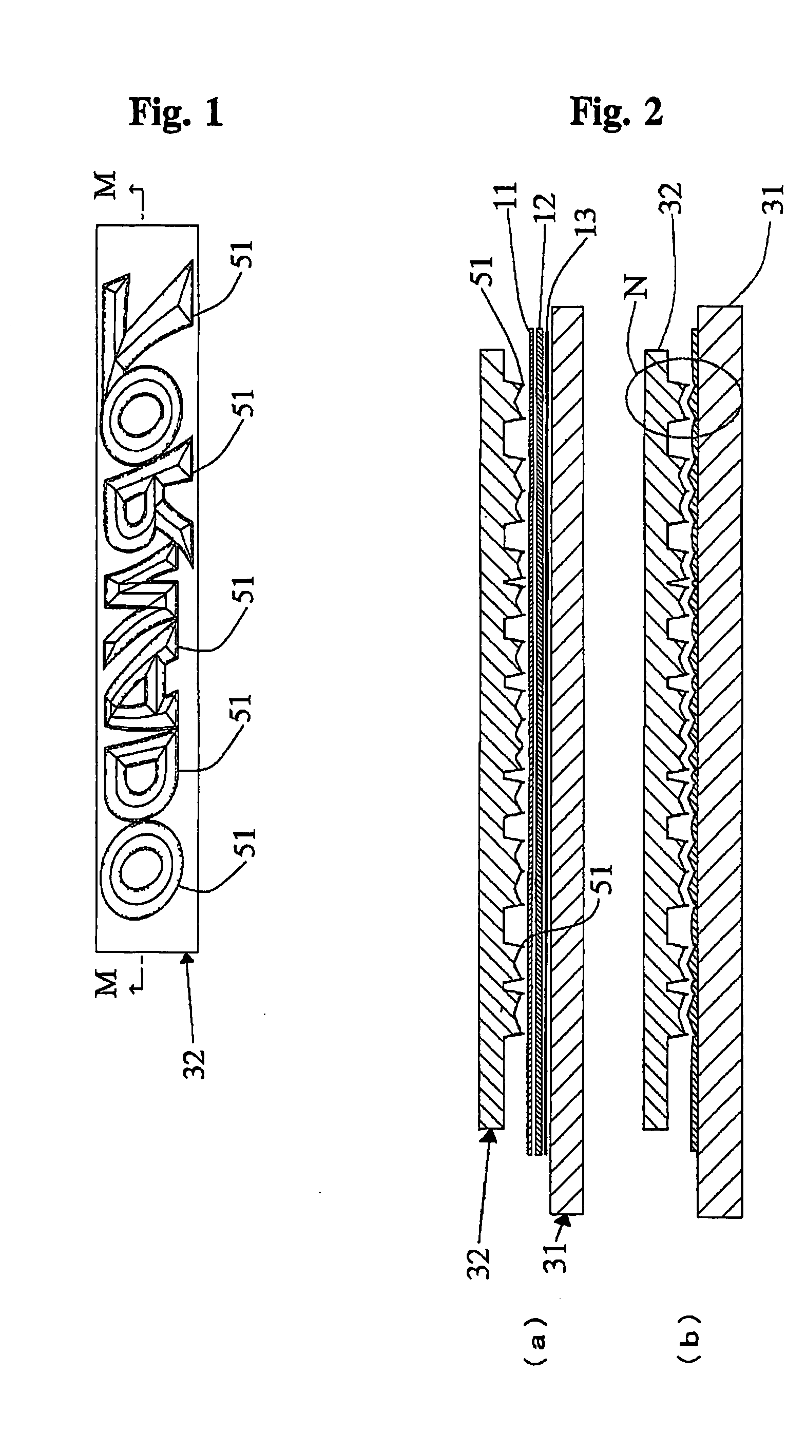 Three-Dimensional Decoration Piece Made Of Synthetic Resin And Method Of Manufacturing The Same