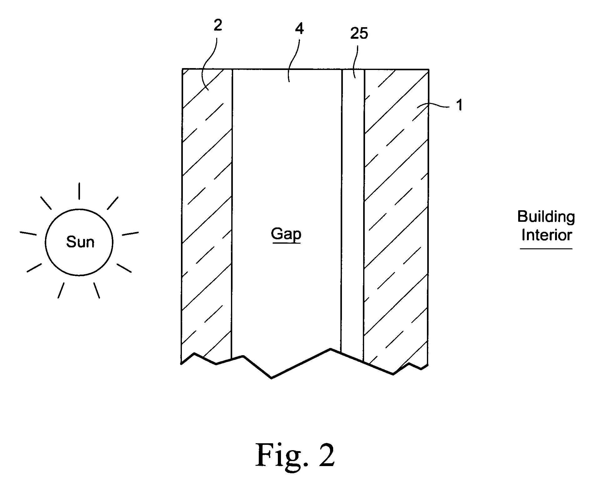 Coated article with IR reflecting layer and method of making same