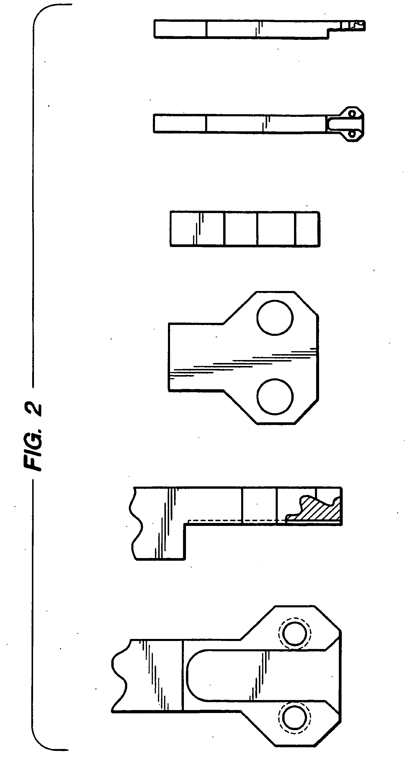 Apparatus and Method for Predicting Meat Tenderness