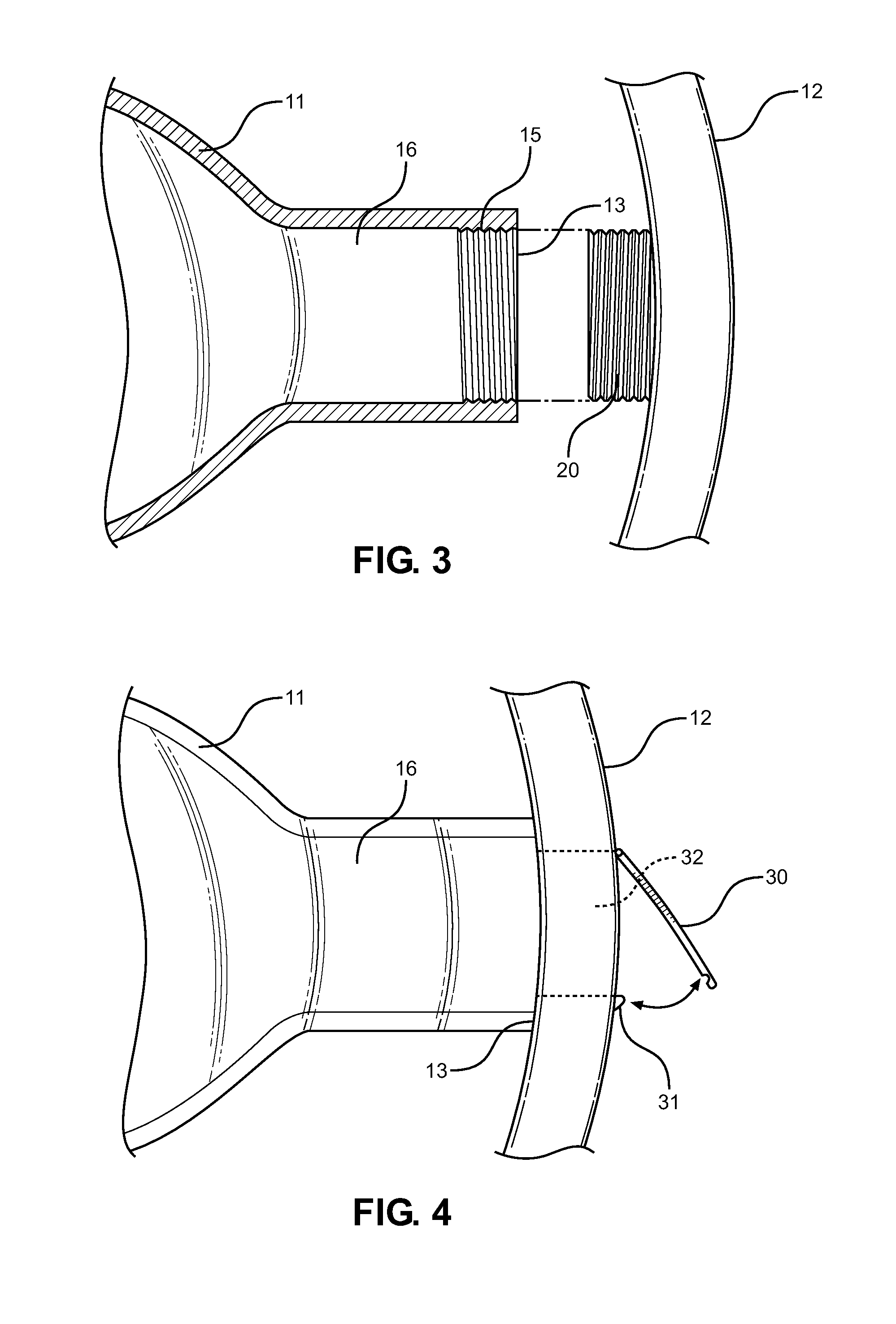 Liquid Fillable and Liquid Communicating Pacifier