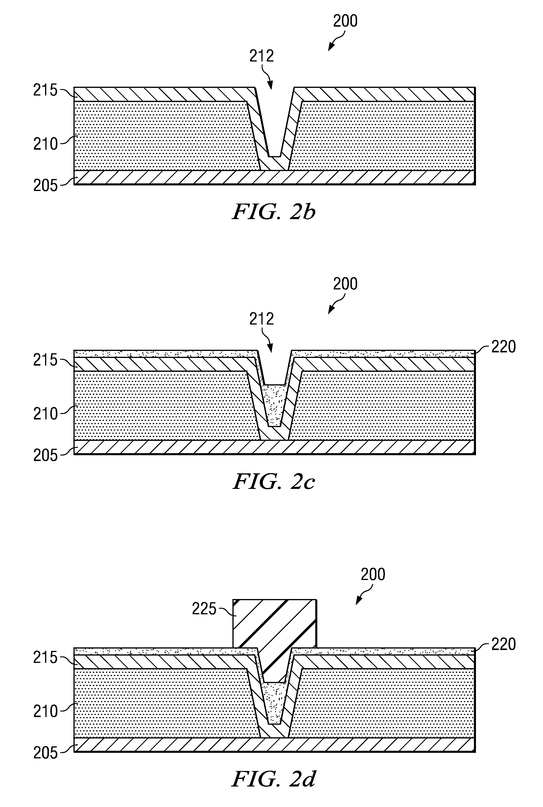 System and method for increasing image quality in a display system