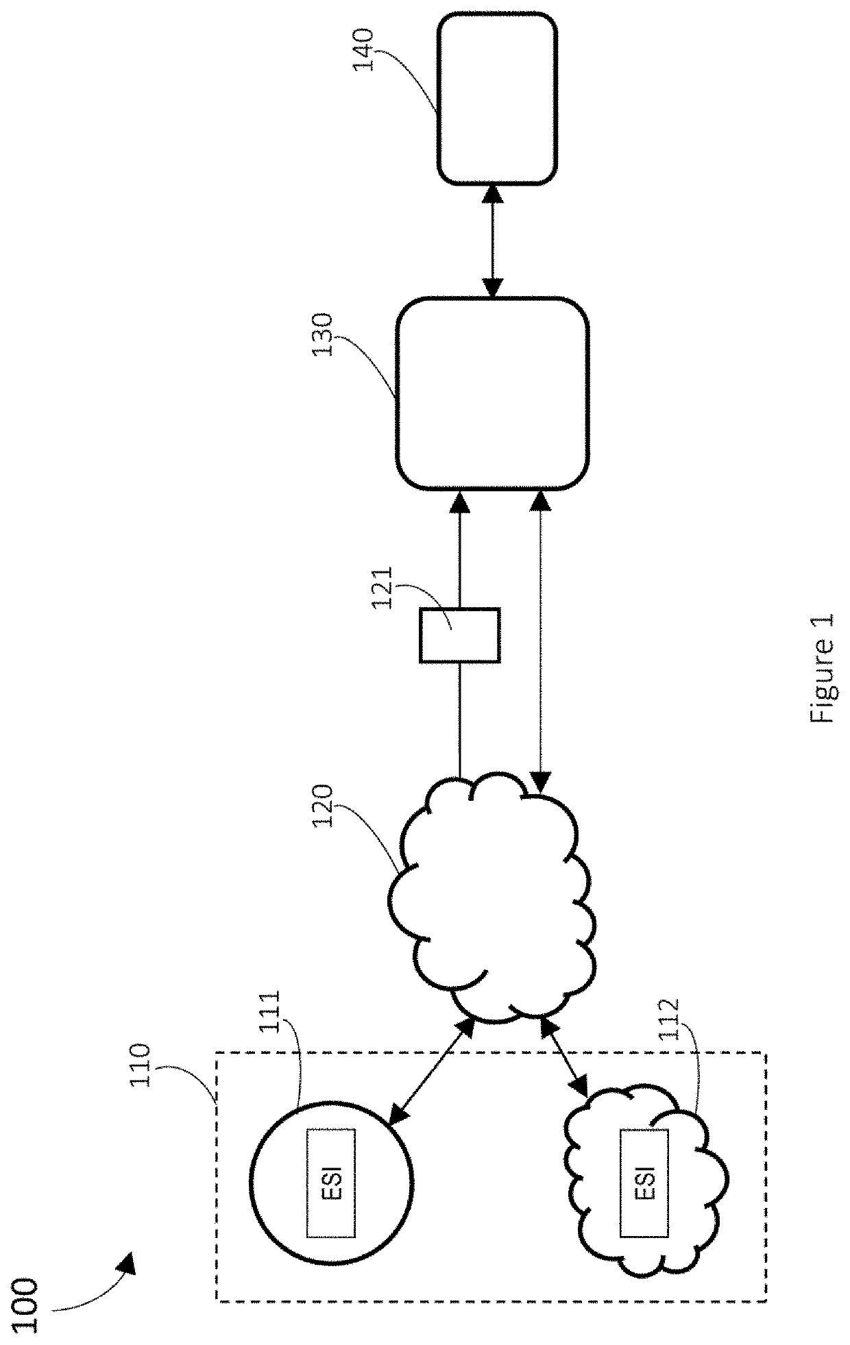 Systems and methods for cloud-based collection and processing of digital forensic evidence