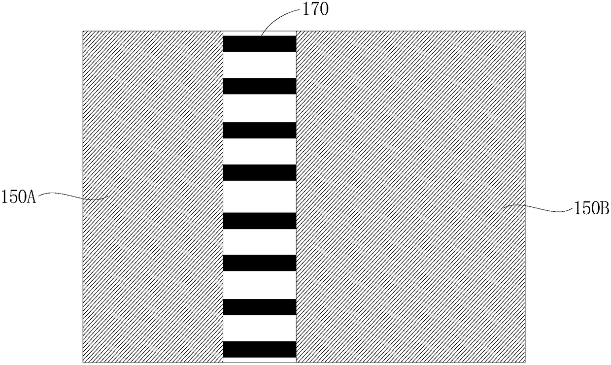 OLED device and manufacturing method thereof, flexible display unit