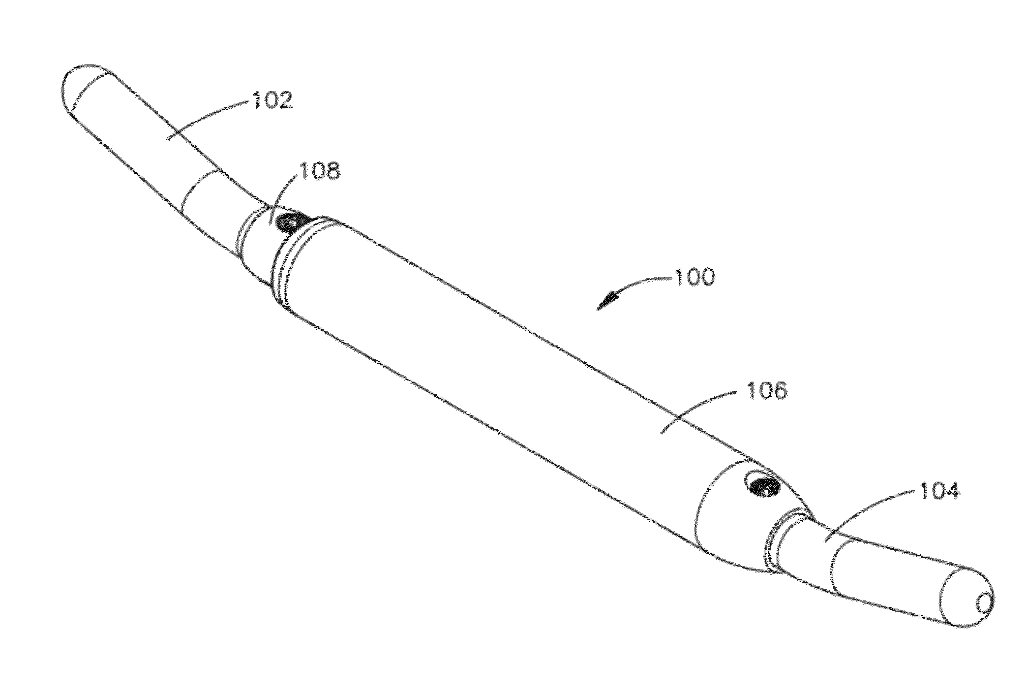 Non-fusion scoliosis expandable spinal rod