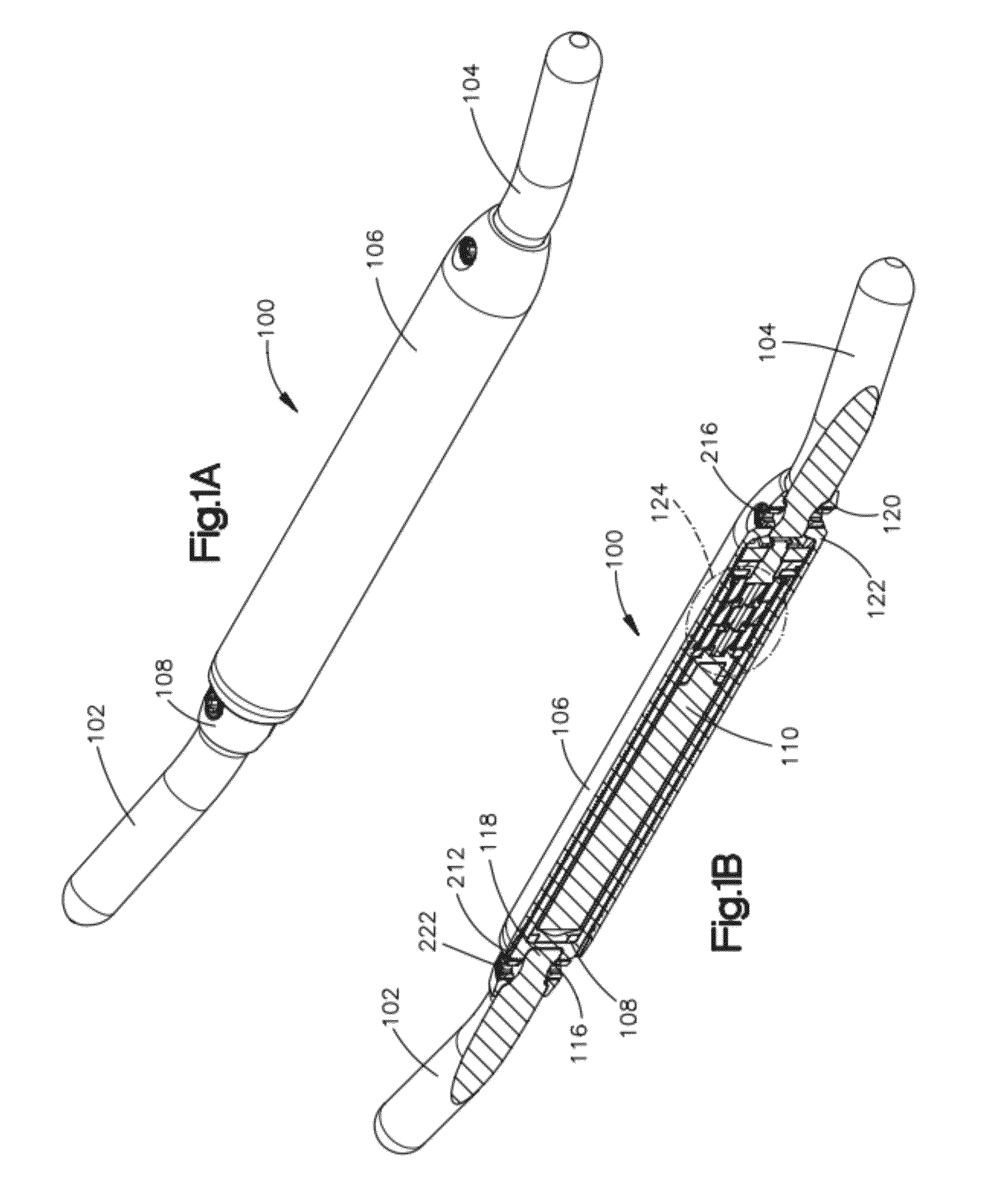 Non-fusion scoliosis expandable spinal rod