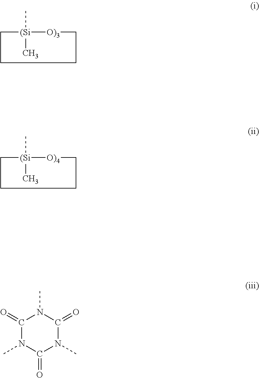 Weather-resistant hard coating composition and coated article