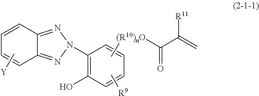 Weather-resistant hard coating composition and coated article