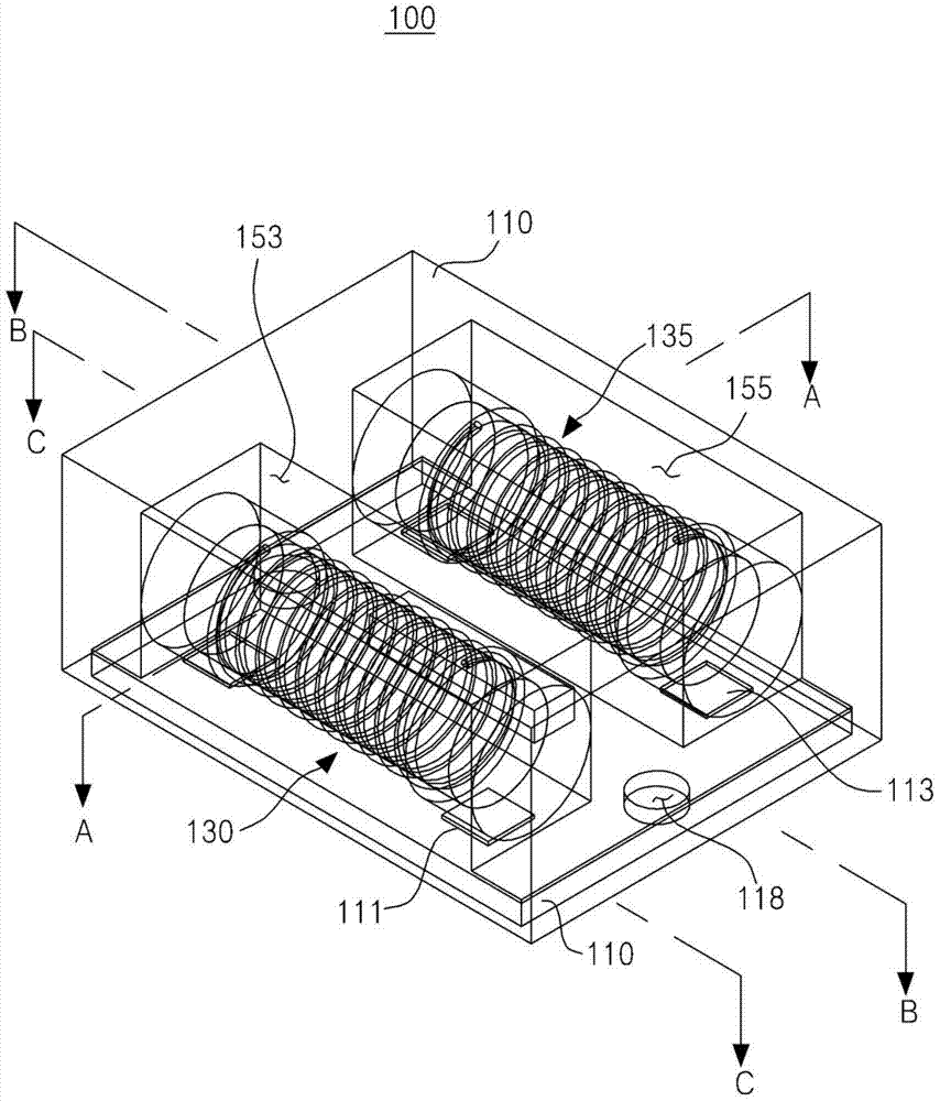 Fuse resistor