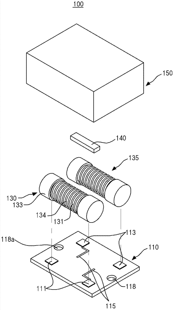 Fuse resistor