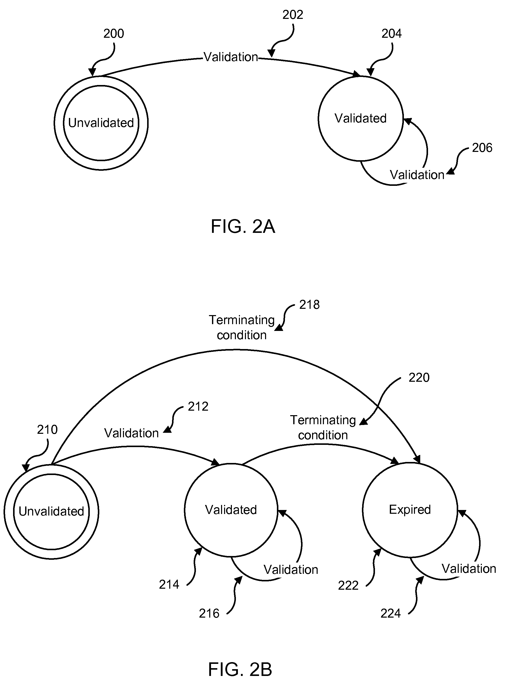 Method for providing product safety to a manufactured item using a multiple use verification code