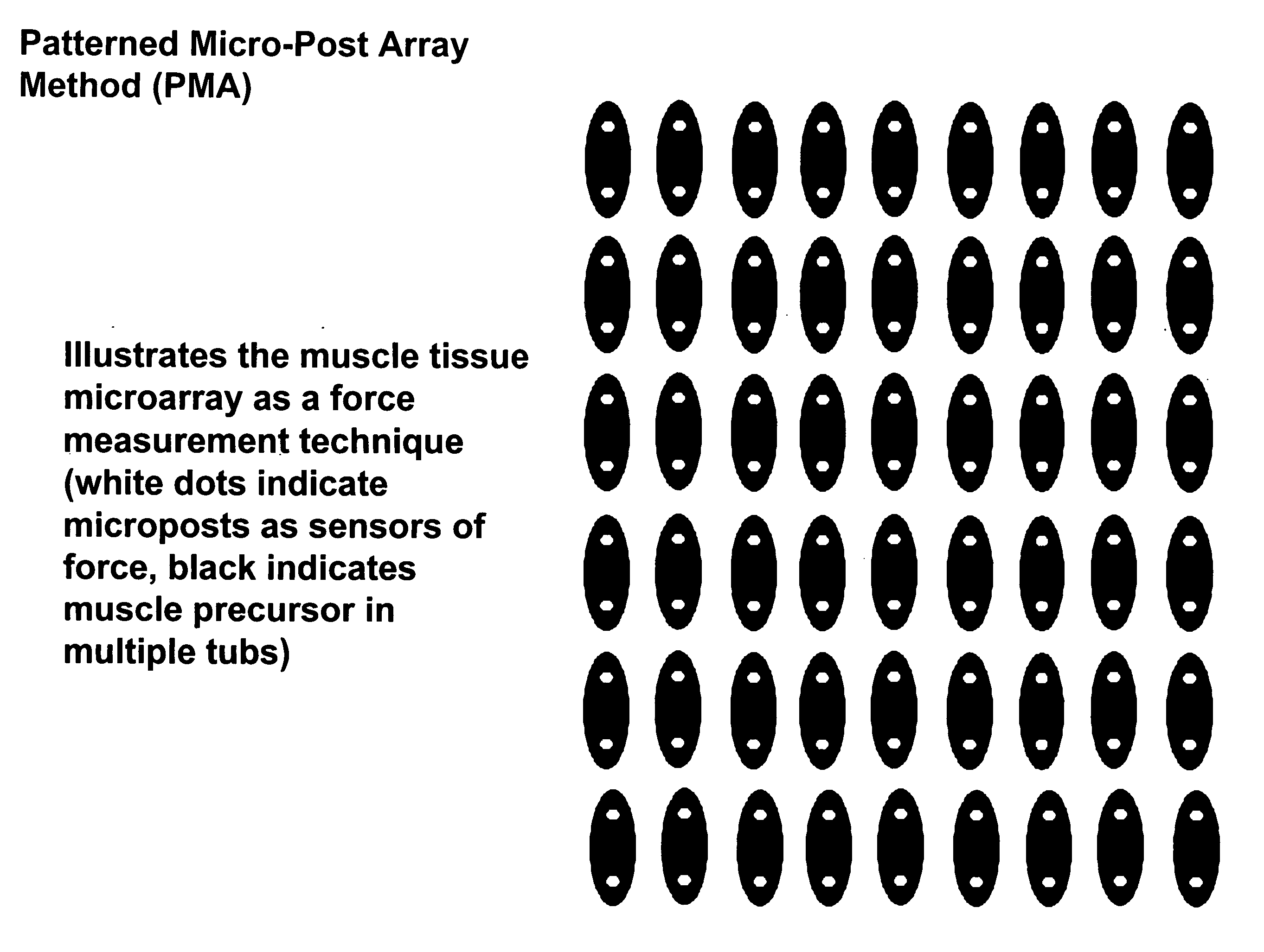 Tissue sensor and uses thereof