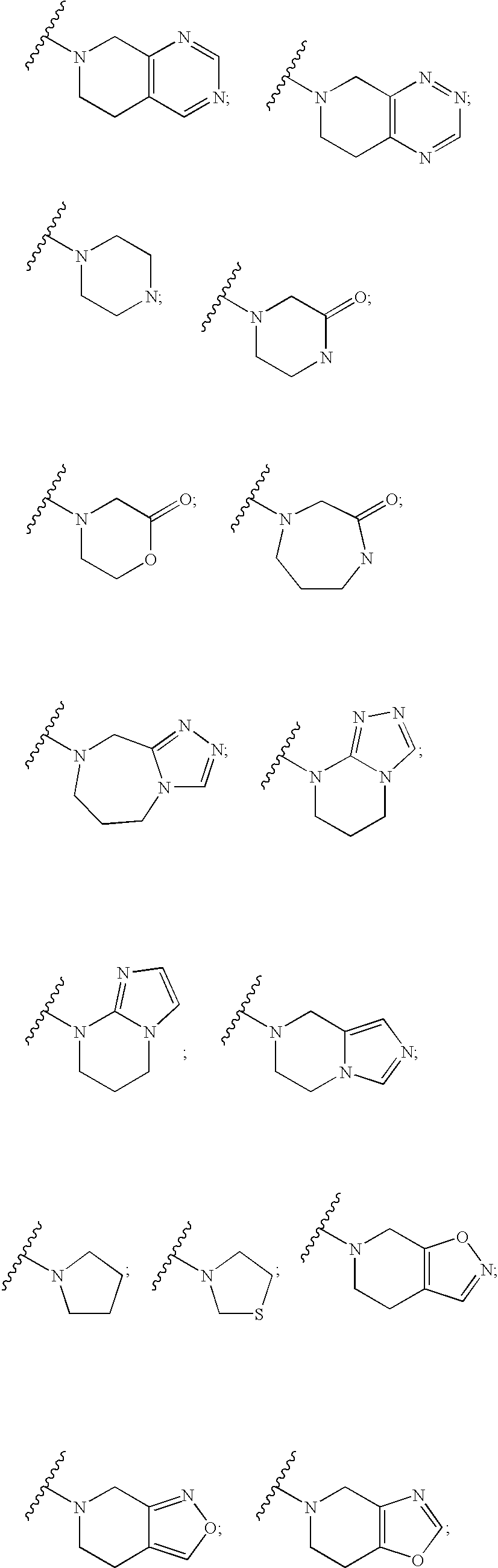 Aminocyclohexanes as Dipeptidyl Peptidase-Iv Inhibitors for the Treatment or Prevention of Diabetes