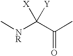 Lhrh antagonist peptides