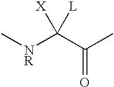 Lhrh antagonist peptides