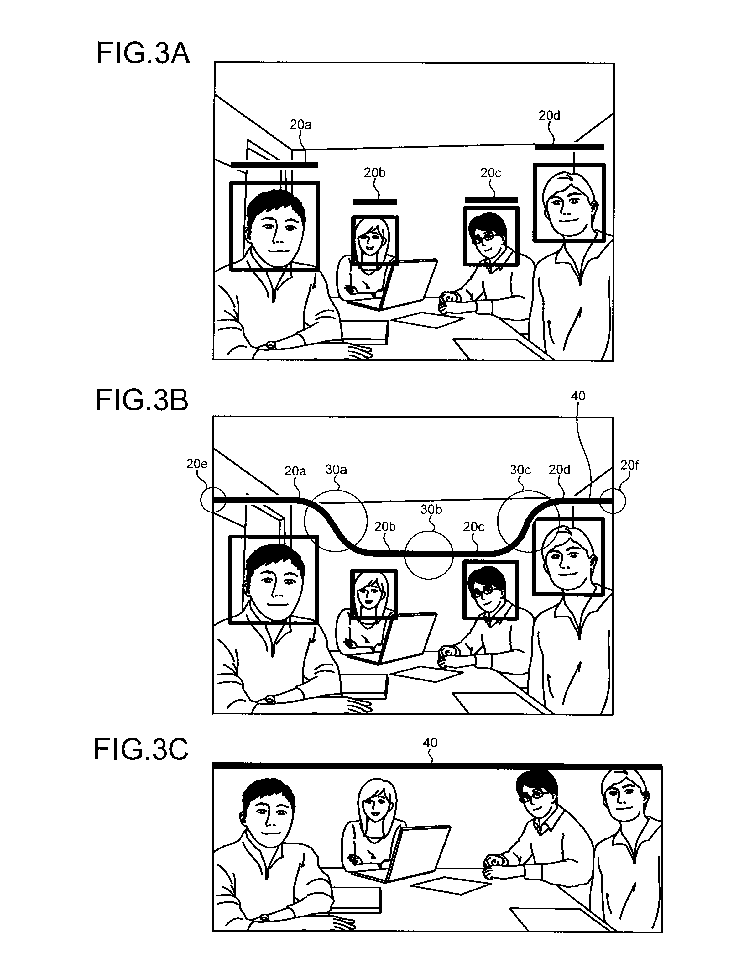 Image processing apparatus, image processing system, and non-transitory computer-readable medium