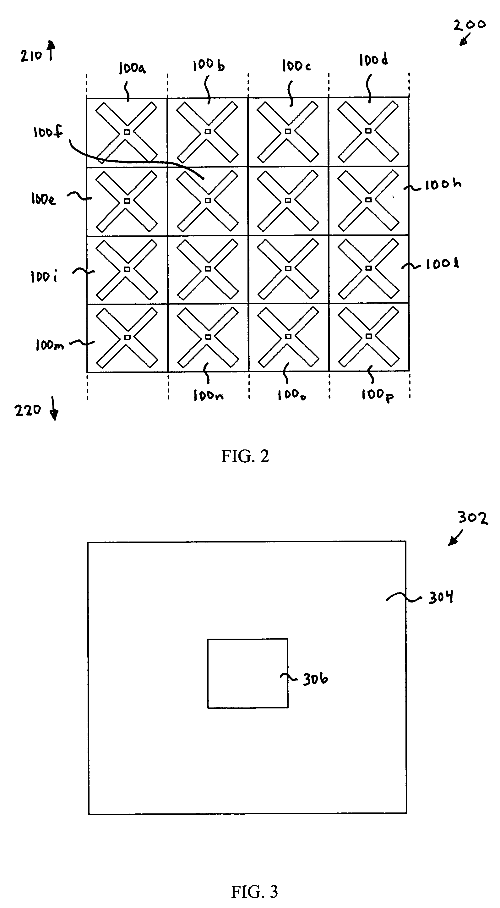 Singulation of radio frequency identification (RFID) tags for testing and/or programming