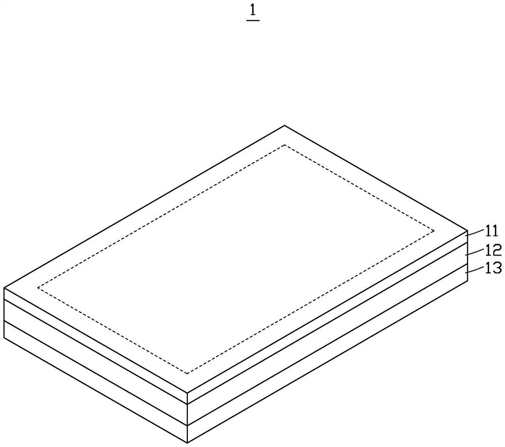 Level conversion circuit and electronic device