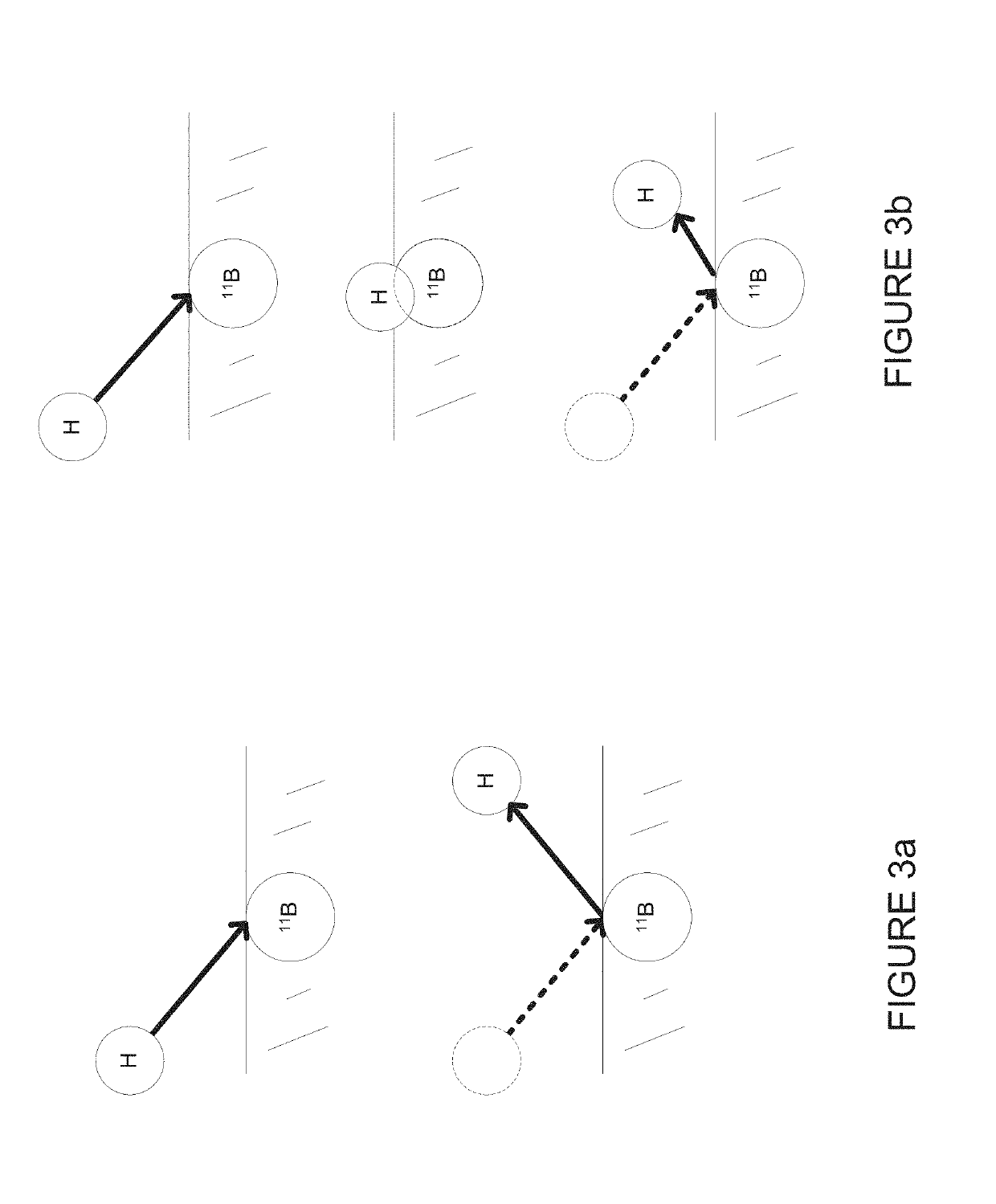 Reactor using electrical and magnetic fields