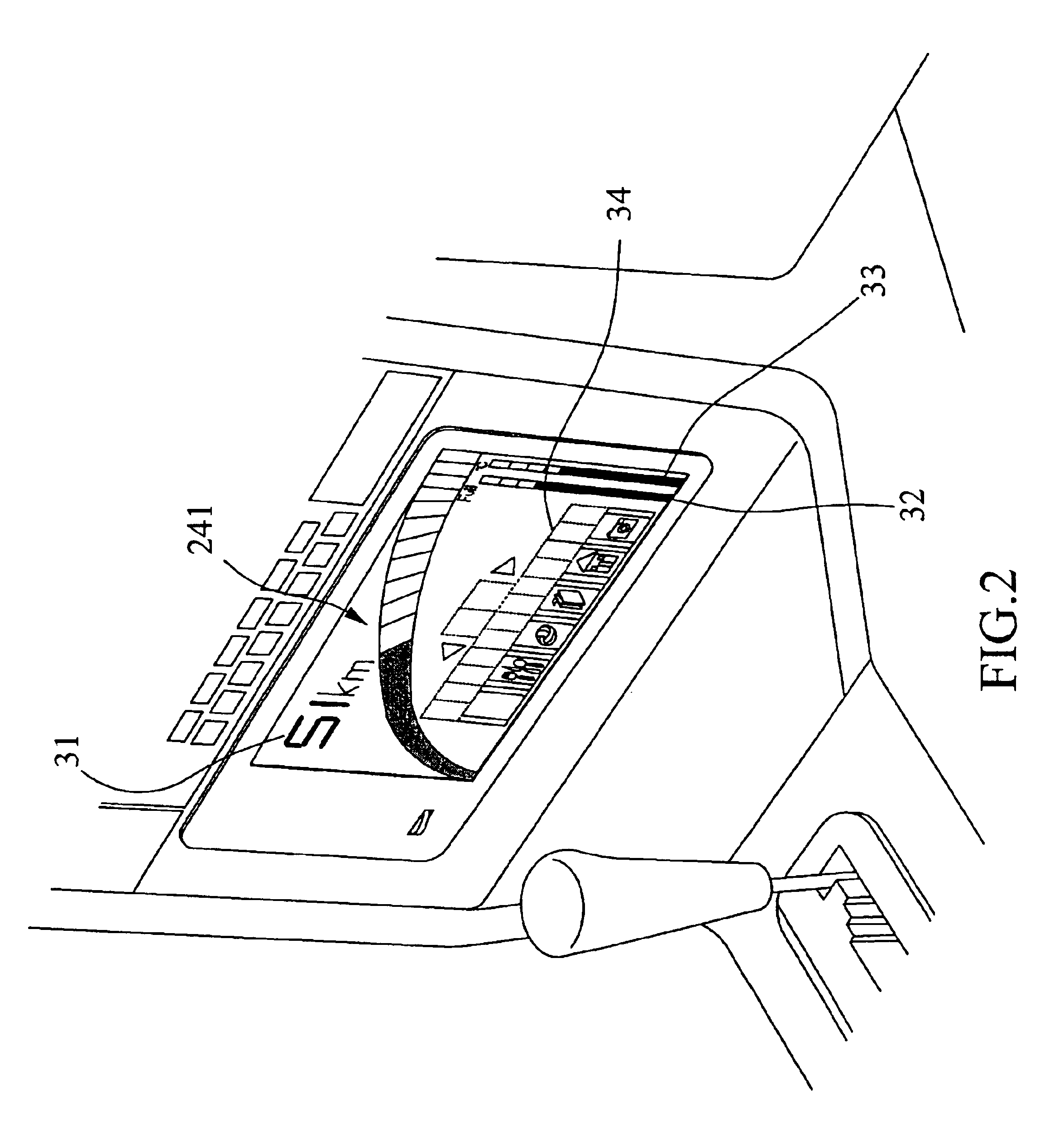 Personal rescue system