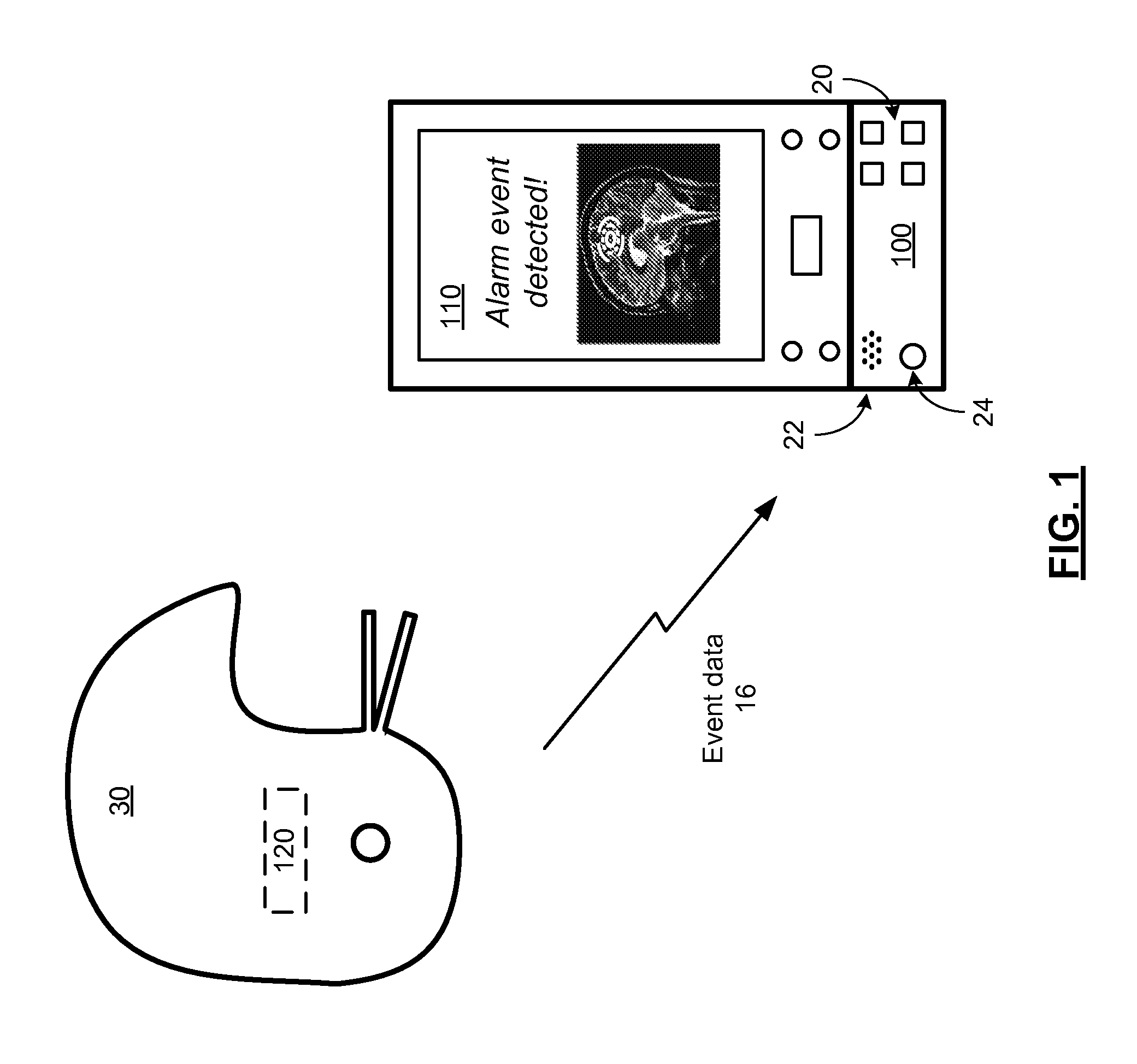 Protective headgear with impact diffusion