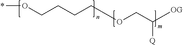 Dental composition, method of producing and use thereof