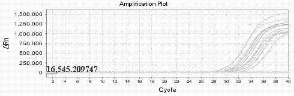 Method for detecting egg laying amount of insects by heat shock protein 83-1 gene