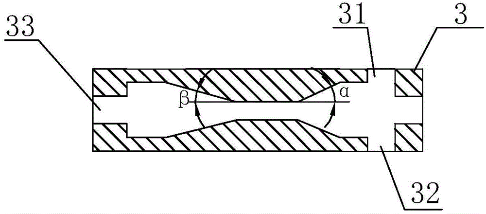 Preparation method of low-viscosity sodium carboxymethylcellulose