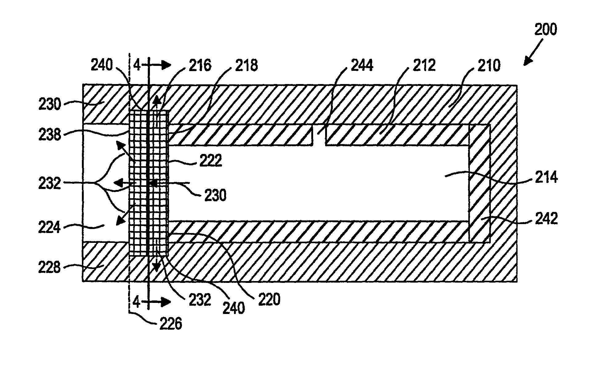 Sustained release drug delivery devices, methods of use, and methods of manufacturing thereof