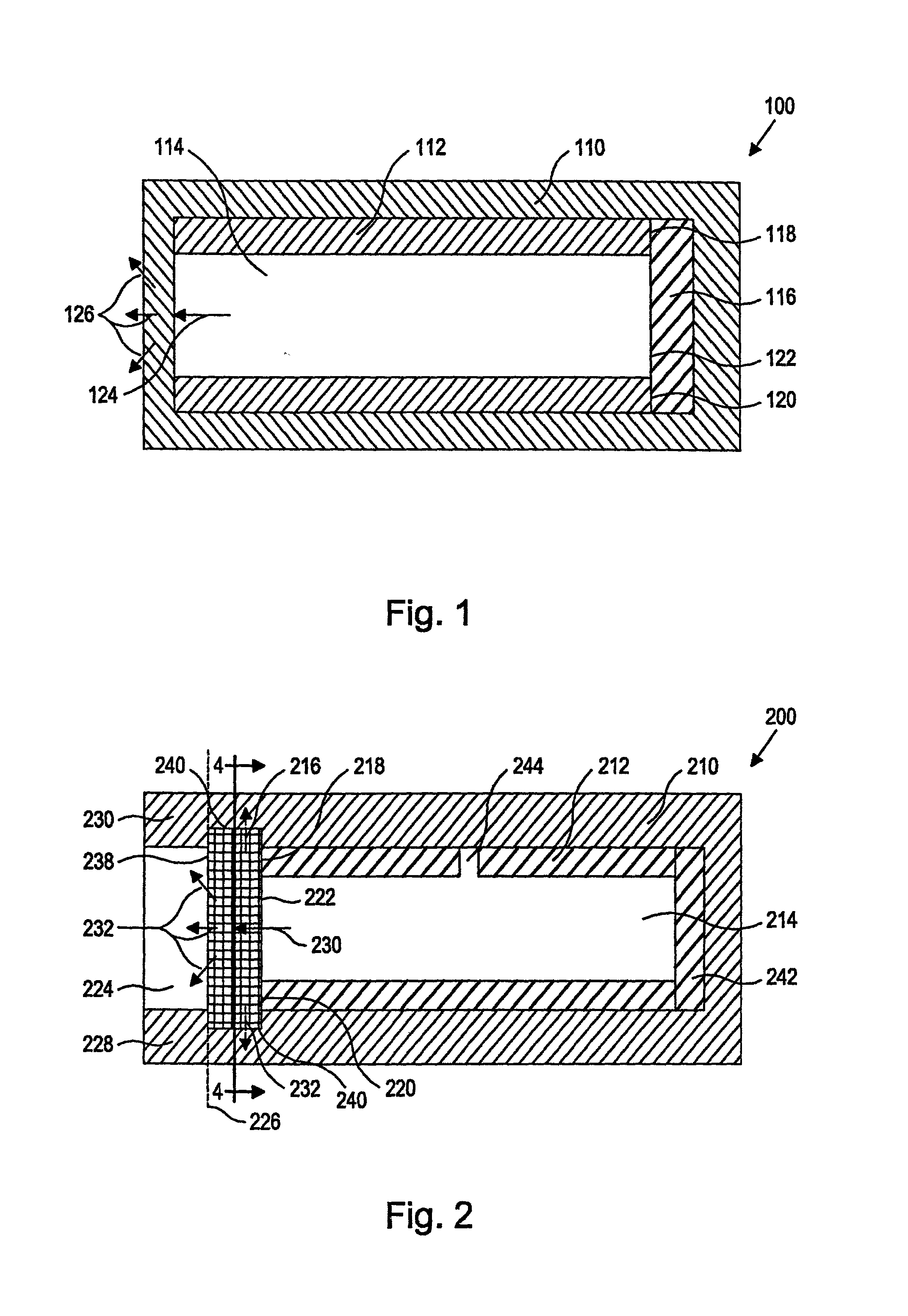 Sustained release drug delivery devices, methods of use, and methods of manufacturing thereof