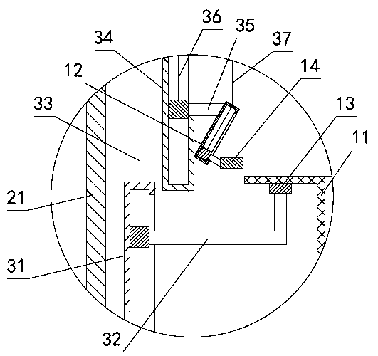 an automatic dishwasher