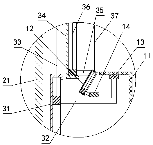 an automatic dishwasher