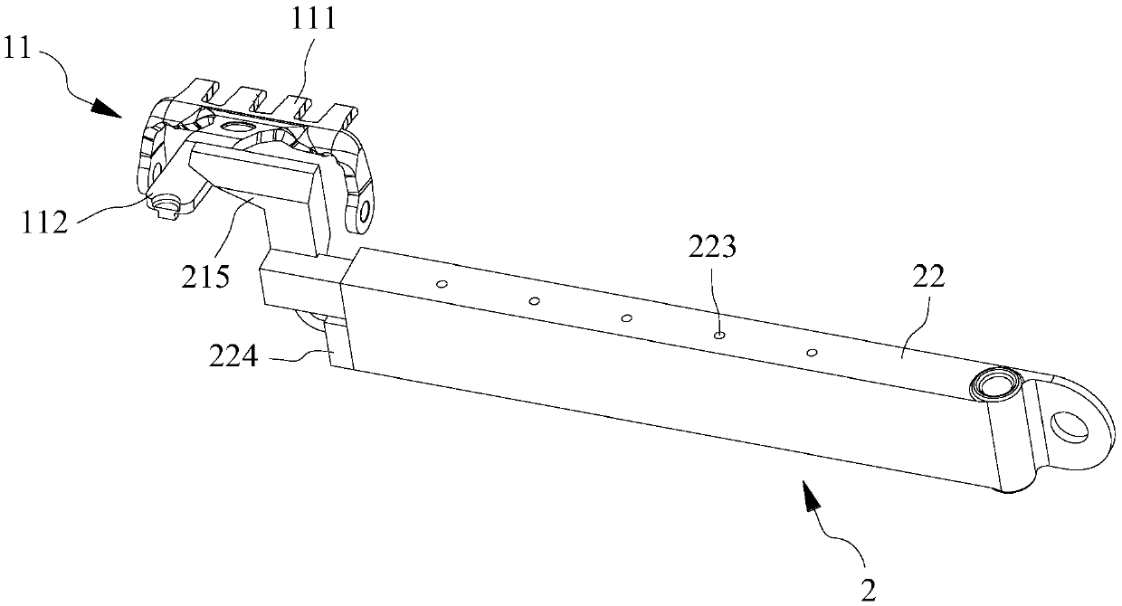 Vehicle and safety seat