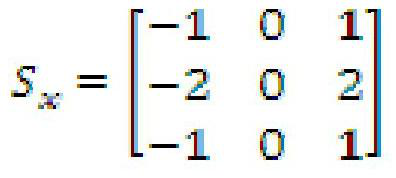 A Grading-Based Recognition Method of Human Contour Key Points and Key Parts