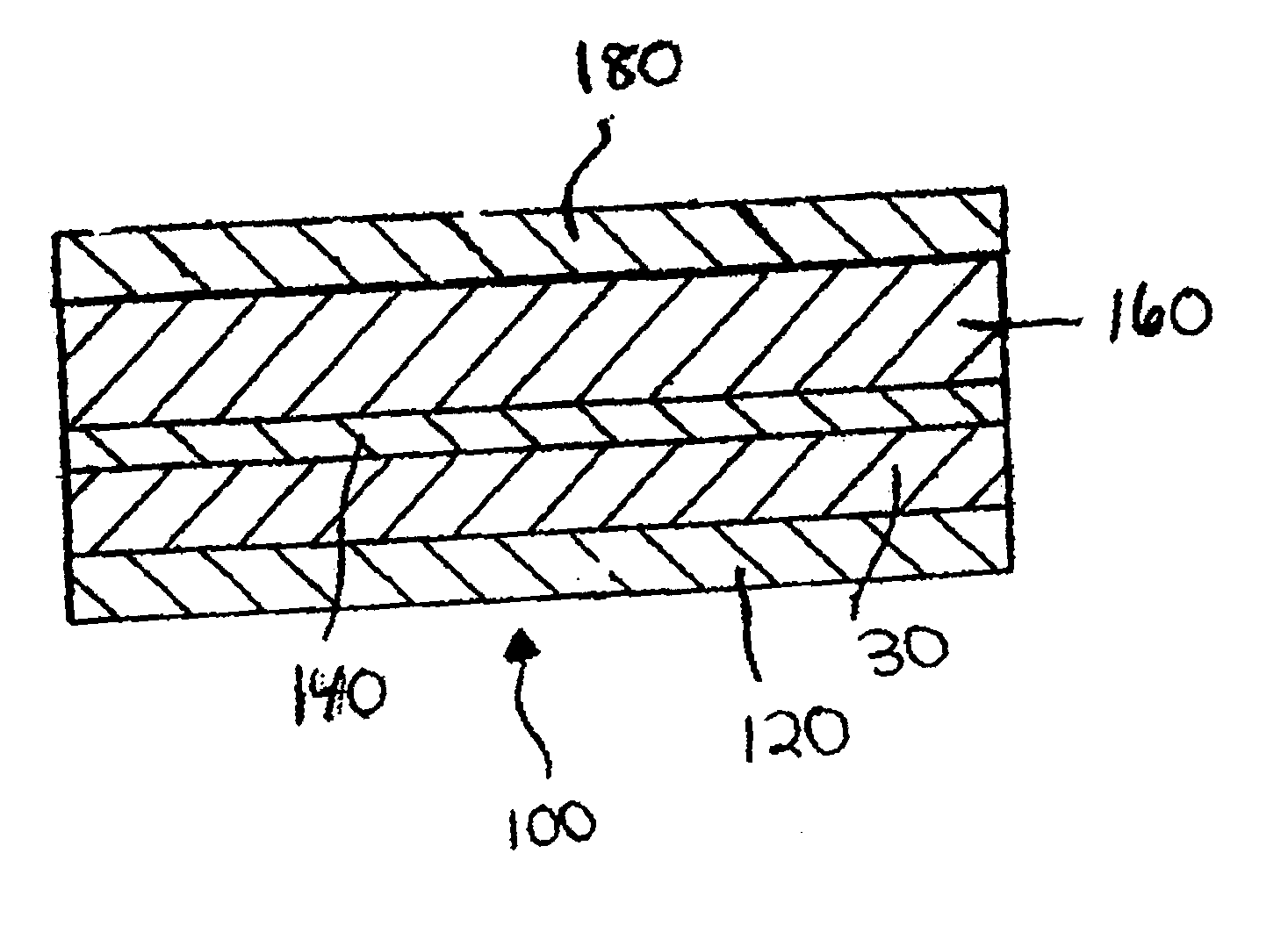 Coating system for silicon based substrates