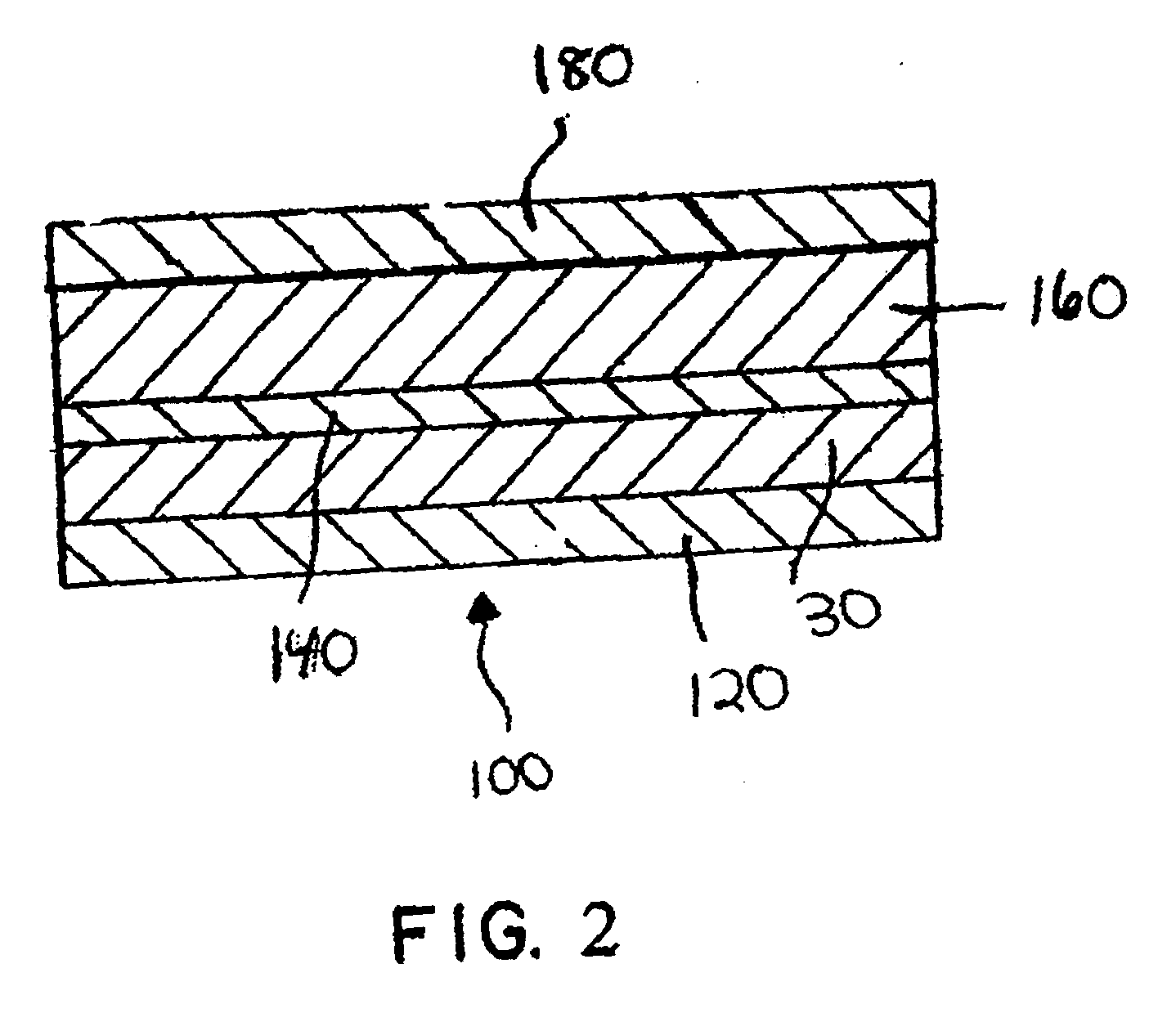 Coating system for silicon based substrates