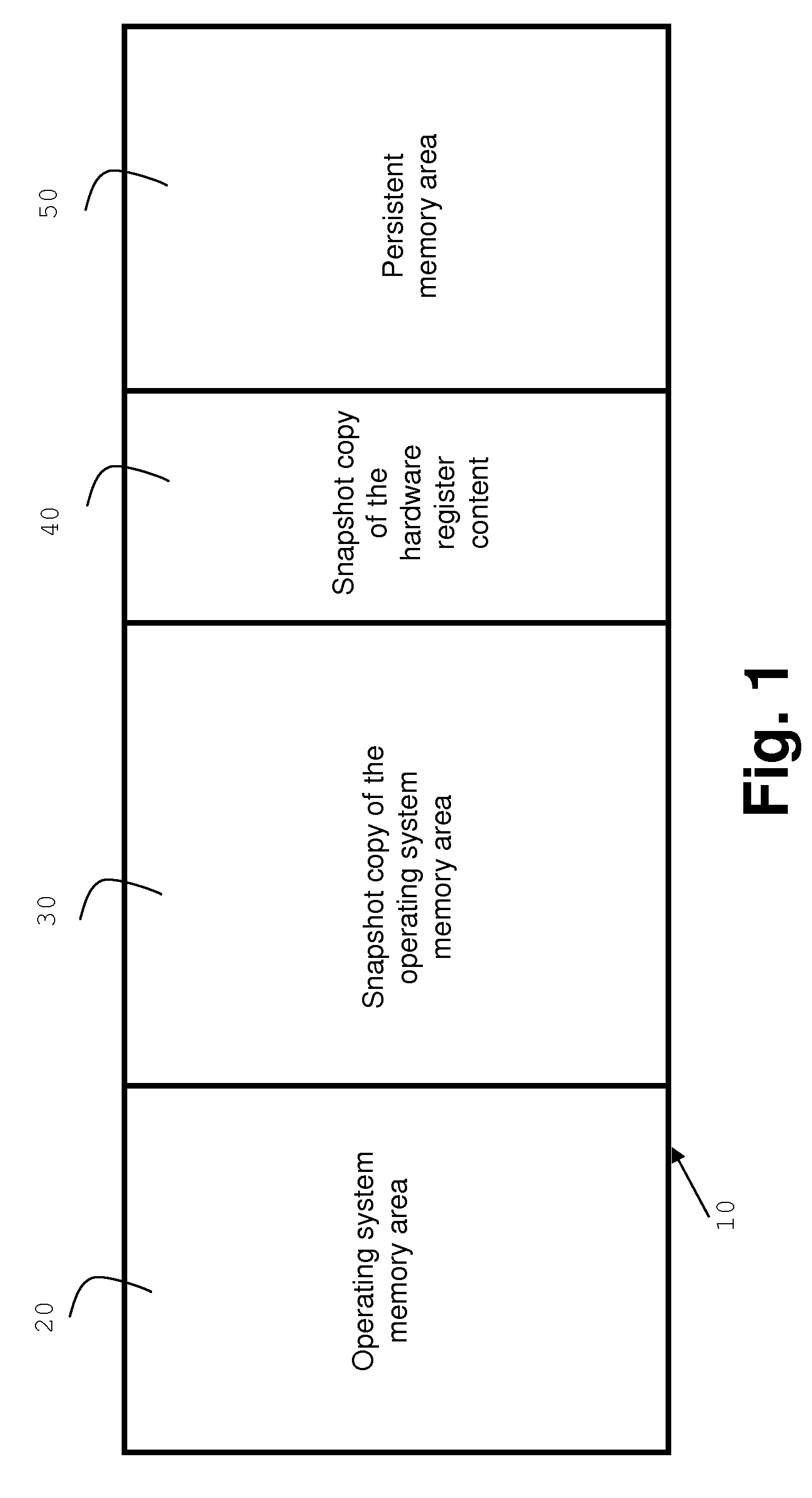 Concurrent patching of operating systems