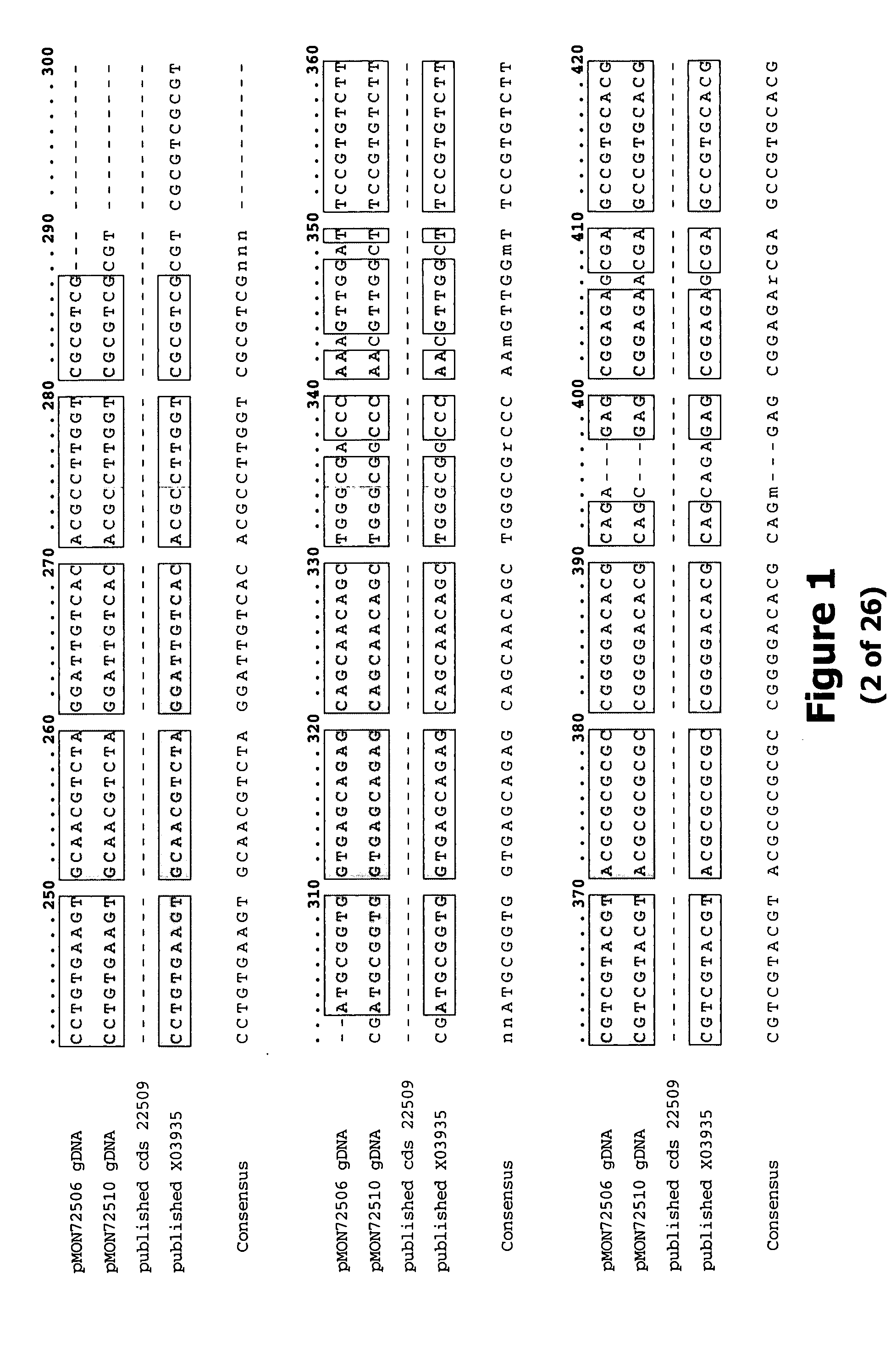 Elevation of oil levels in plants