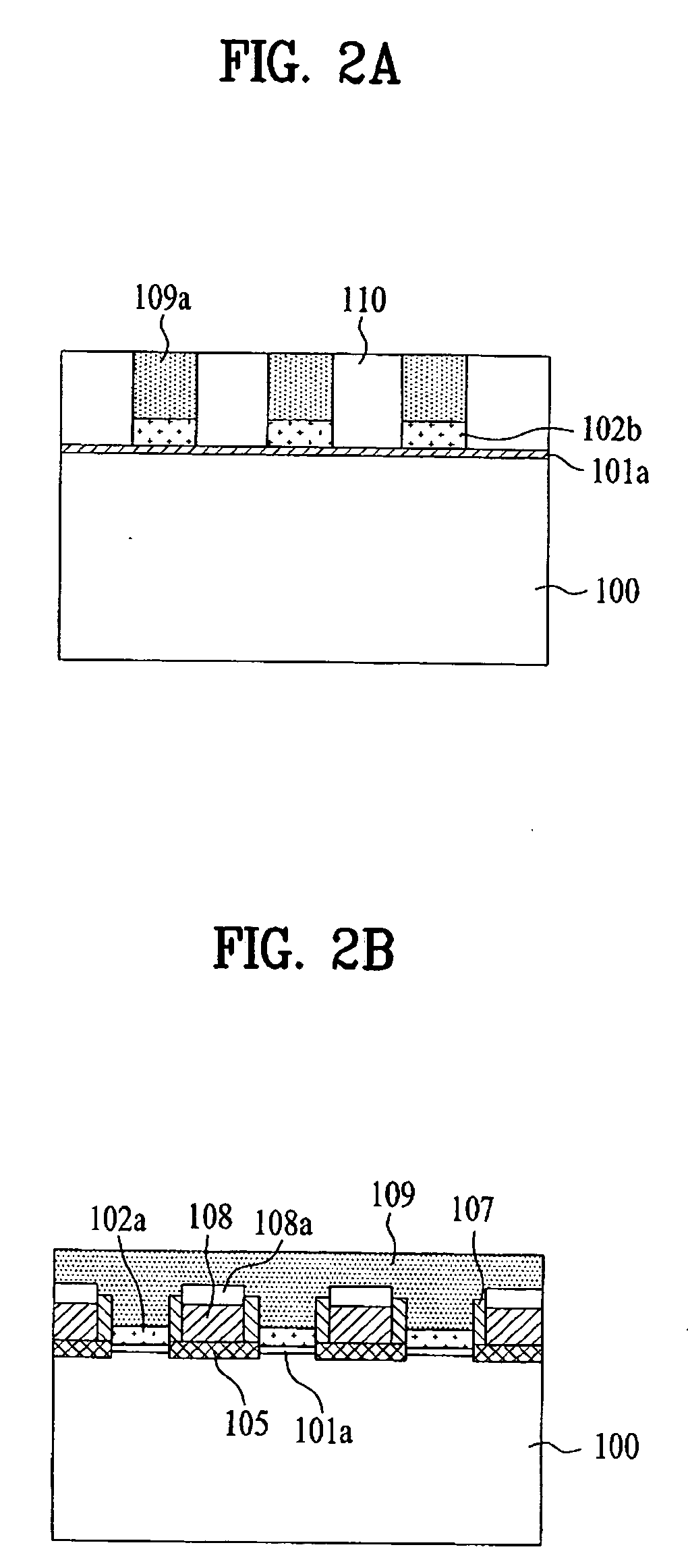 Mask ROM and fabricating method thereof