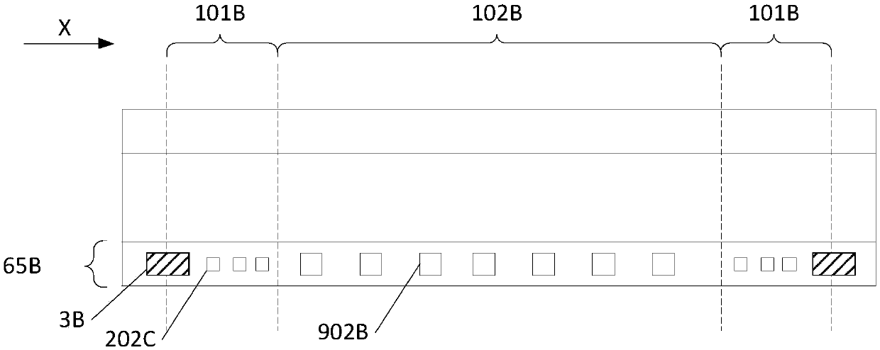 Display panel and display device