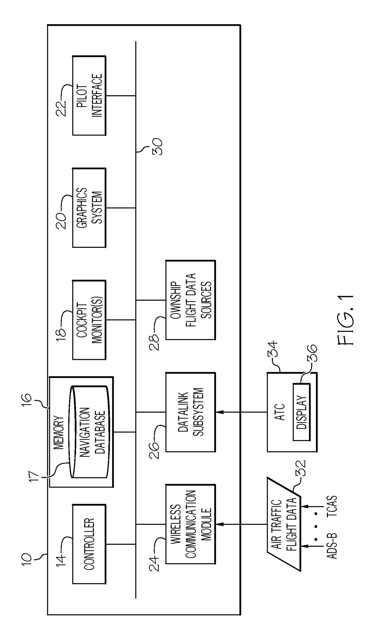 Cockpit display systems and methods for generating navigation displays including landing diversion symbology