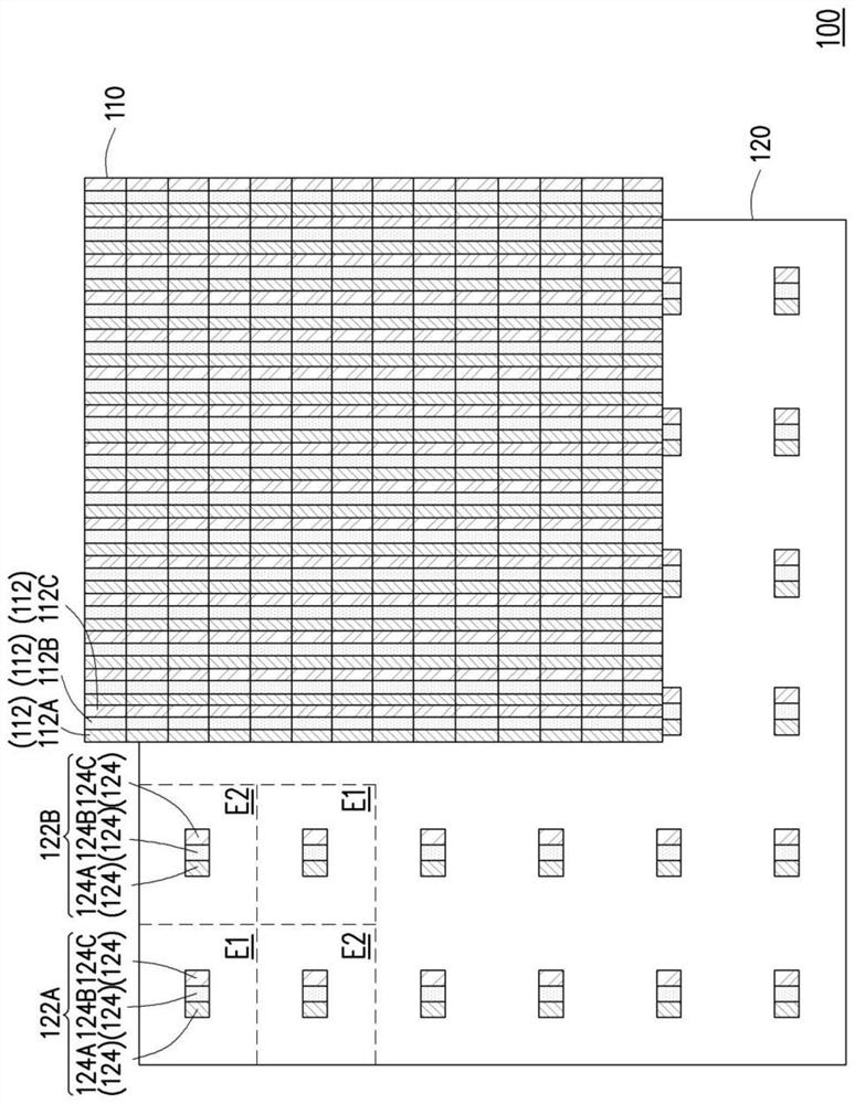 Electronic device and display method thereof