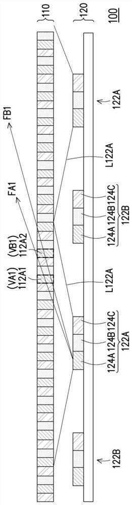 Electronic device and display method thereof