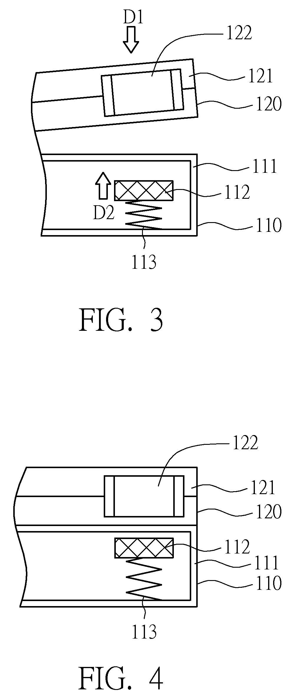 Electronic device